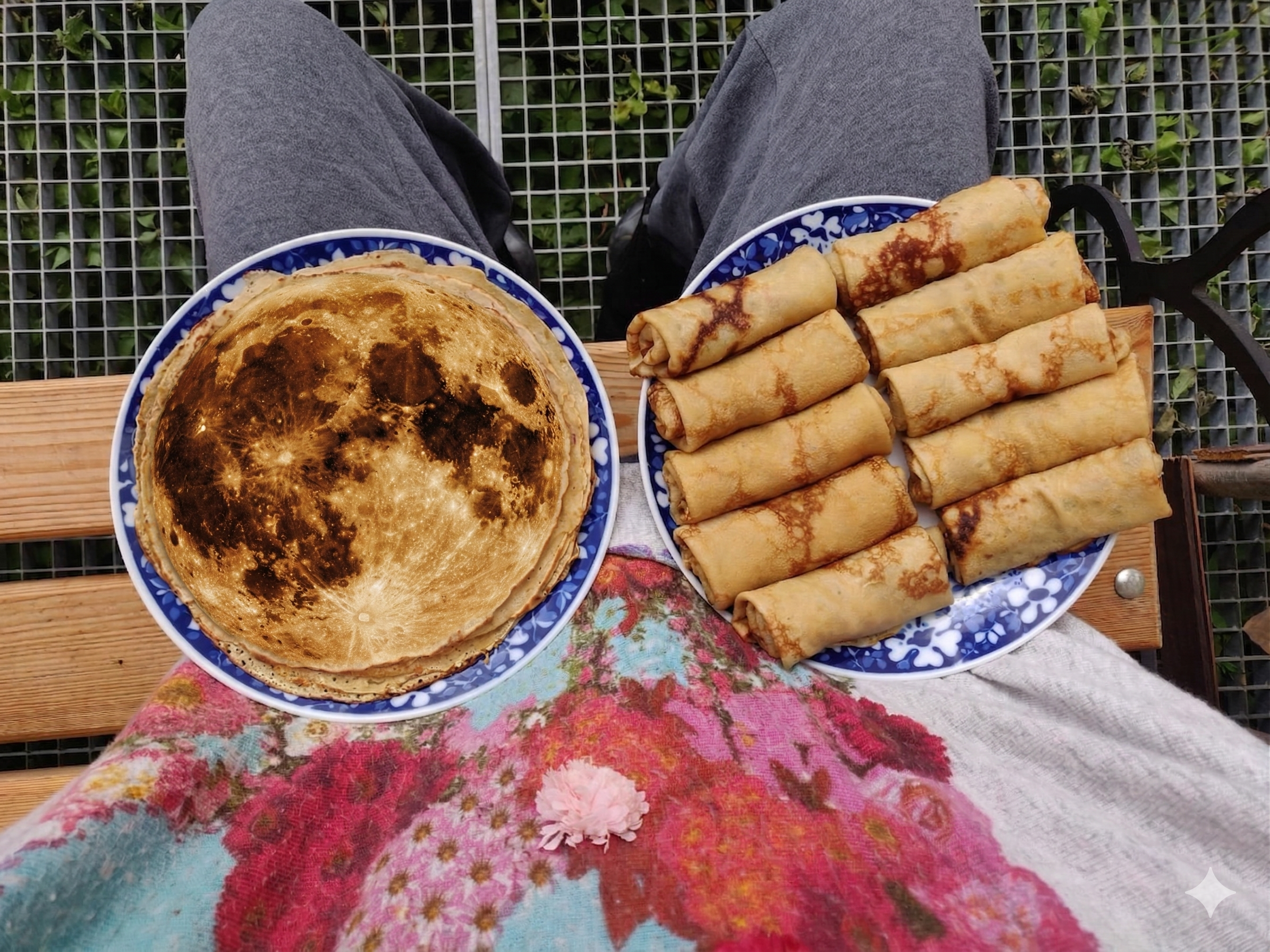 Gastronómia 400 000 kilometrov od domova: Čo jedia astronauti misie Artemis II?